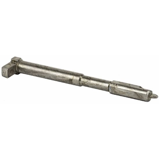 Picture of GLOCK OEM FIRING PIN FOR 10MM & .45ACP