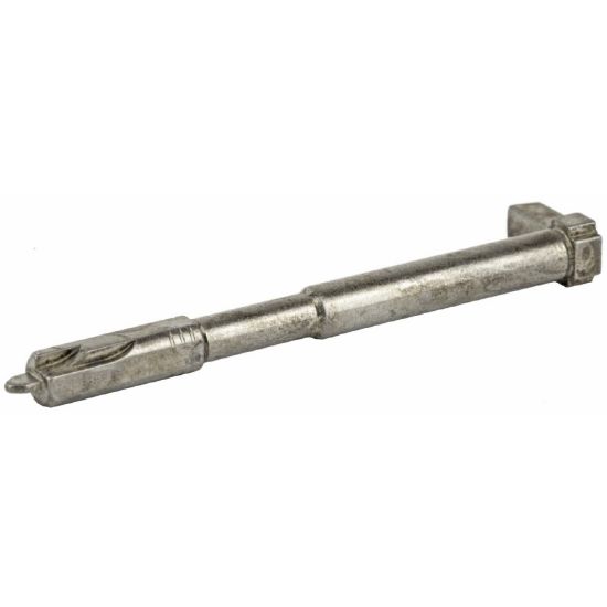 Picture of GLOCK OEM FIRING PIN FOR 10MM & .45ACP