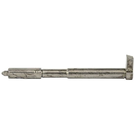 Picture of GLOCK OEM FIRING PIN FOR 10MM & .45ACP