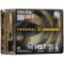Picture of FEDERAL PD HST 9MM +P 124GR JHP, 20RD BOX