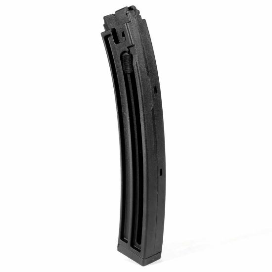 Picture of HK MP5 .22LR 10RD MAGAZINE NEW