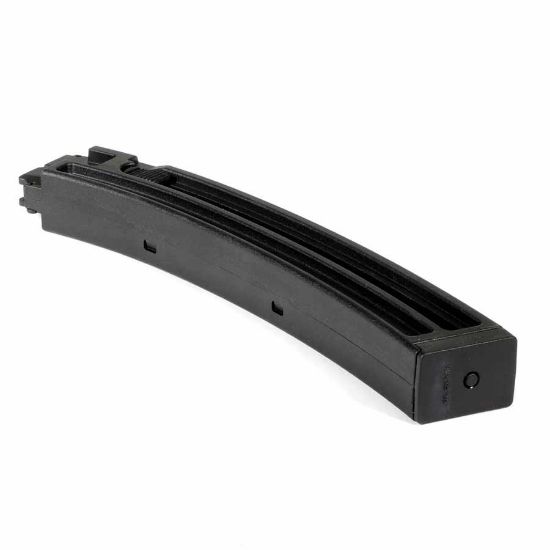 Picture of HK MP5 .22LR 10RD MAGAZINE NEW