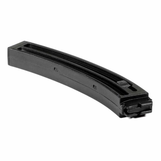 Picture of HK MP5 .22LR 10RD MAGAZINE NEW