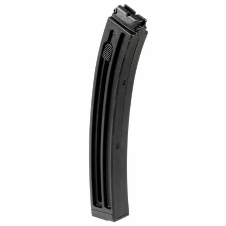 Picture of HK MP5 .22LR 25RD MAGAZINE NEW