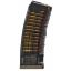 Picture of LANCER L5AWM 30RD SMOKE TRANSLUCENT MAG, .300 AAC BLACKOUT