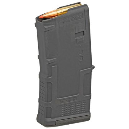 Picture of PMAG 20RD AR/M4 GEN M3 .300 BLACKOUT