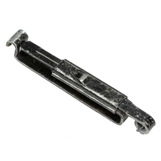 Picture of USGI ALICE CLIP, BELT KEEPER, SURPLUS