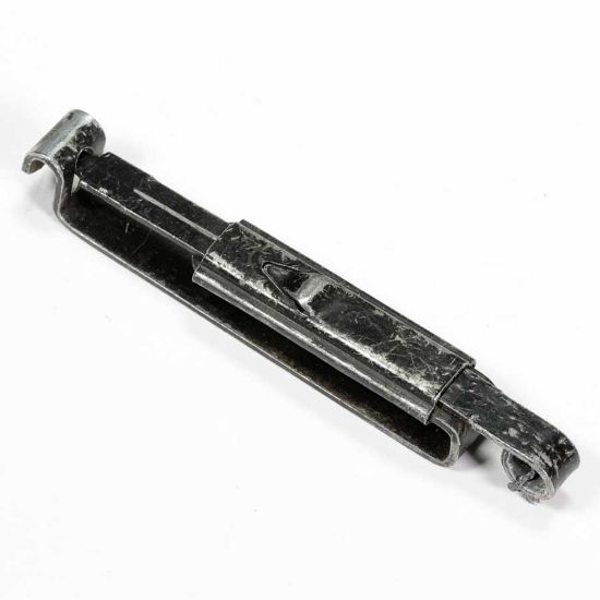 Picture of USGI ALICE CLIP, BELT KEEPER, SURPLUS