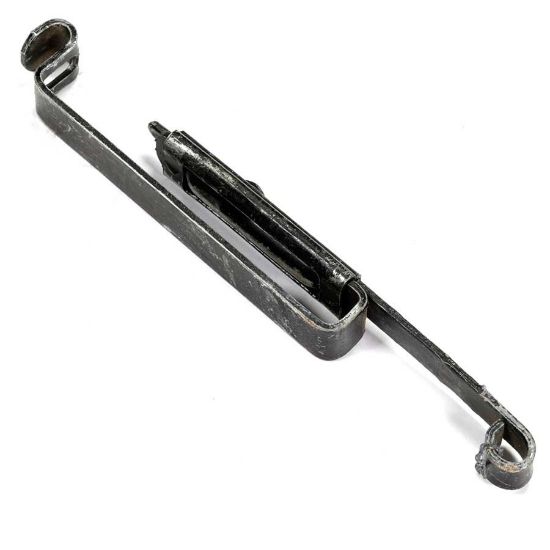 Picture of USGI ALICE CLIP, BELT KEEPER, SURPLUS