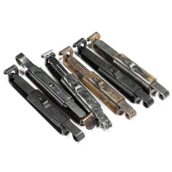 Picture of USGI ALICE CLIP, BELT KEEPER, SURPLUS