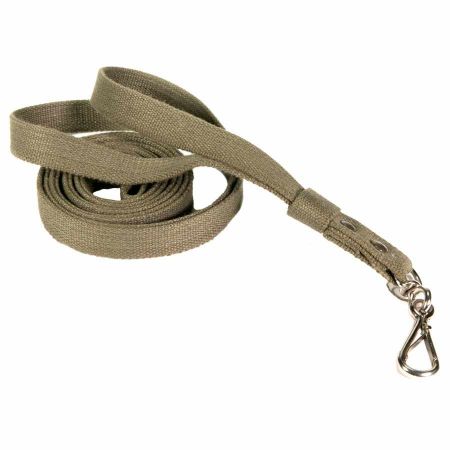 Picture of BRITISH PISTOL LANYARD