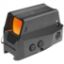 Picture of SIG ROMEO8 RED DOT SIGHT, BALLISTIC CIRCLE DOT, 1x38MM, 68MOA & 2MOA, NO SHROUD