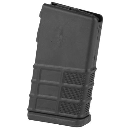 Picture of PROMAG FAL 20RD MAGAZINE NEW