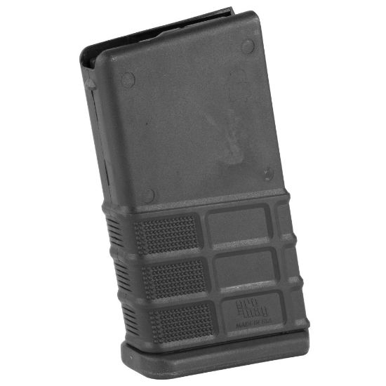 Picture of PROMAG FAL 20RD MAGAZINE NEW