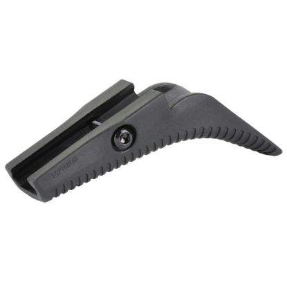 Picture of KRISS VECTOR ANGLED GRIP, FITS 1913 PICATINNY, BLACK