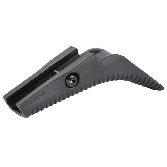 Picture of KRISS VECTOR ANGLED GRIP, FITS 1913 PICATINNY, BLACK
