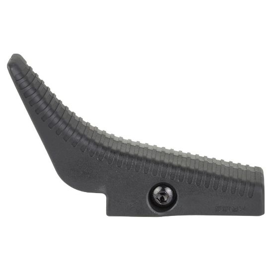 Picture of KRISS VECTOR ANGLED GRIP, FITS 1913 PICATINNY, BLACK