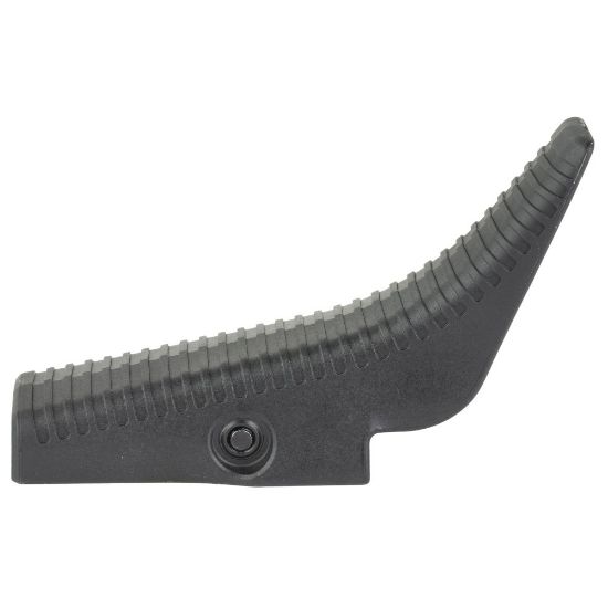 Picture of KRISS VECTOR ANGLED GRIP, FITS 1913 PICATINNY, BLACK