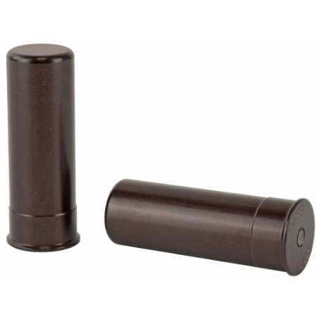 Picture of 12 GAUGE SNAP CAP 2-PACK, A-ZOOM