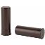 Picture of 12 GAUGE SNAP CAP 2-PACK, A-ZOOM