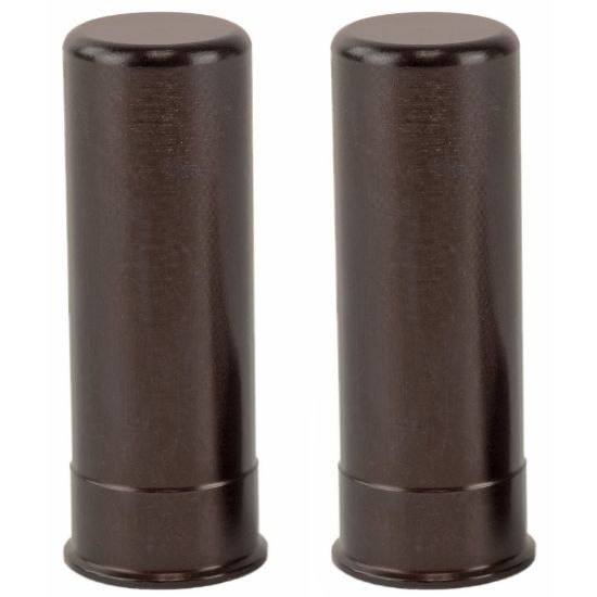 Picture of 12 GAUGE SNAP CAP 2-PACK, A-ZOOM