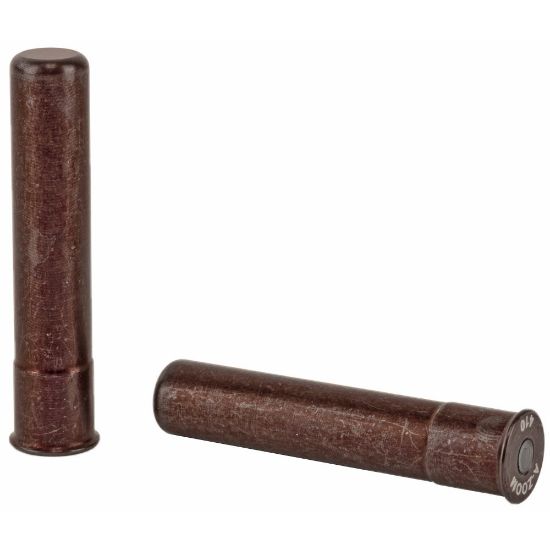Picture of 410 GAUGE SNAP CAP 2-PACK, A-ZOOM