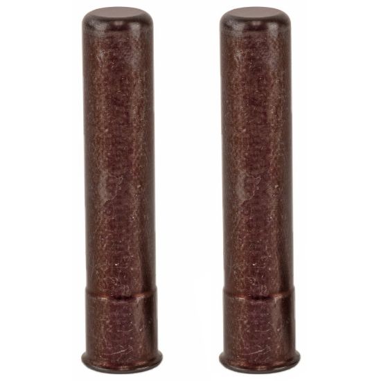 Picture of 410 GAUGE SNAP CAP 2-PACK, A-ZOOM