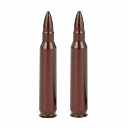 Picture of 223 REM SNAP CAP 2-PACK, A-ZOOM