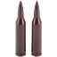 Picture of 243 WIN SNAP CAP 2-PACK, A-ZOOM