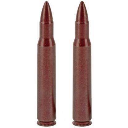 Picture of 30-06 SNAP CAP 2-PACK, A-ZOOM