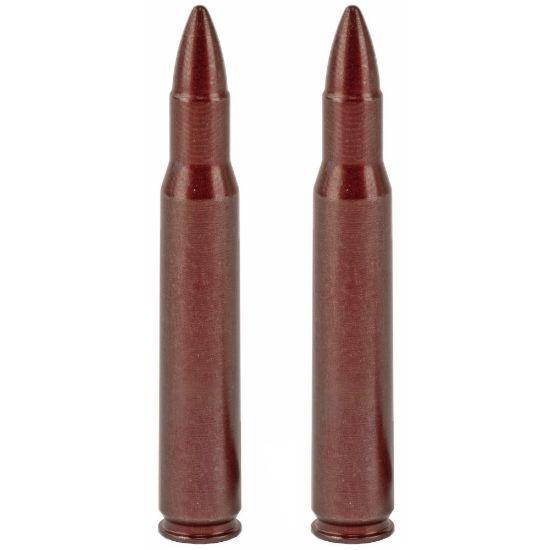 Picture of 30-06 SNAP CAP 2-PACK, A-ZOOM