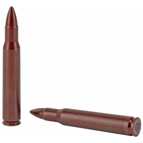 Picture of 30-06 SNAP CAP 2-PACK, A-ZOOM