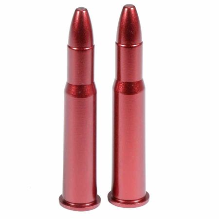 Picture of 30-30 WIN SNAP CAP 2-PACK, A-ZOOM
