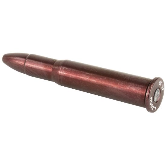 Picture of 30-30 WIN SNAP CAP 2-PACK, A-ZOOM
