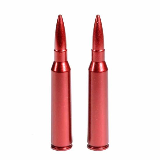 Picture of 338 LAPUA SNAP CAP 2-PACK, A-ZOOM
