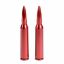 Picture of 338 LAPUA SNAP CAP 2-PACK, A-ZOOM