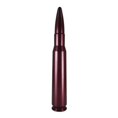 Picture of 50 BMG SNAP CAP, A-ZOOM