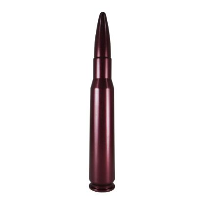 Picture of 50 BMG SNAP CAP, A-ZOOM