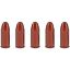 Picture of .32 ACP SNAP CAP 5-PACK, A-ZOOM