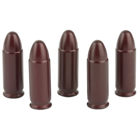 Picture of 38 SUPER SNAP CAP 5-PACK, A-ZOOM