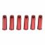 Picture of 45 COLT SNAP CAP 6-PACK, A-ZOOM