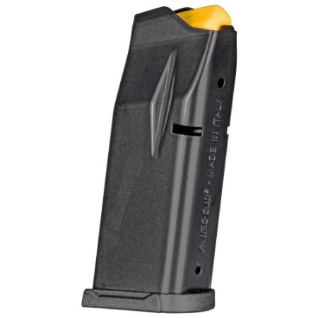 Picture of TAURUS GX4 9MM 11RD MAGAZINE NEW
