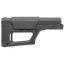 Picture of MAGPUL PRS LITE STOCK FOR AR15/AR10, ADJUSTABLE LOP & COMB, BLACK