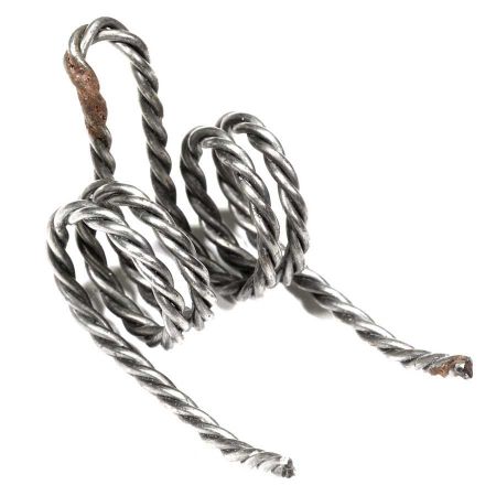 Picture of POLISH PALLAD 40MM SPRING 1415-2-7