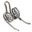 Picture of POLISH PALLAD 40MM SPRING 1415-2-7