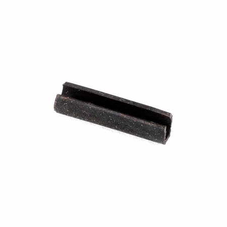 Picture of POLISH PALLAD 40MM ROLL PIN 1415-2-13