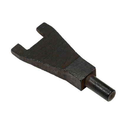 Picture of POLISH PALLAD 40MM PART, 996-1