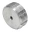 Picture of POLISH PALLAD 40MM BORE SCRAPER, 996-2