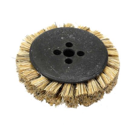 Picture of POLISH PALLAD 40MM BORE BRUSH