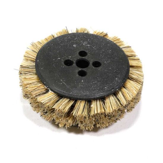 Picture of POLISH PALLAD 40MM BORE BRUSH